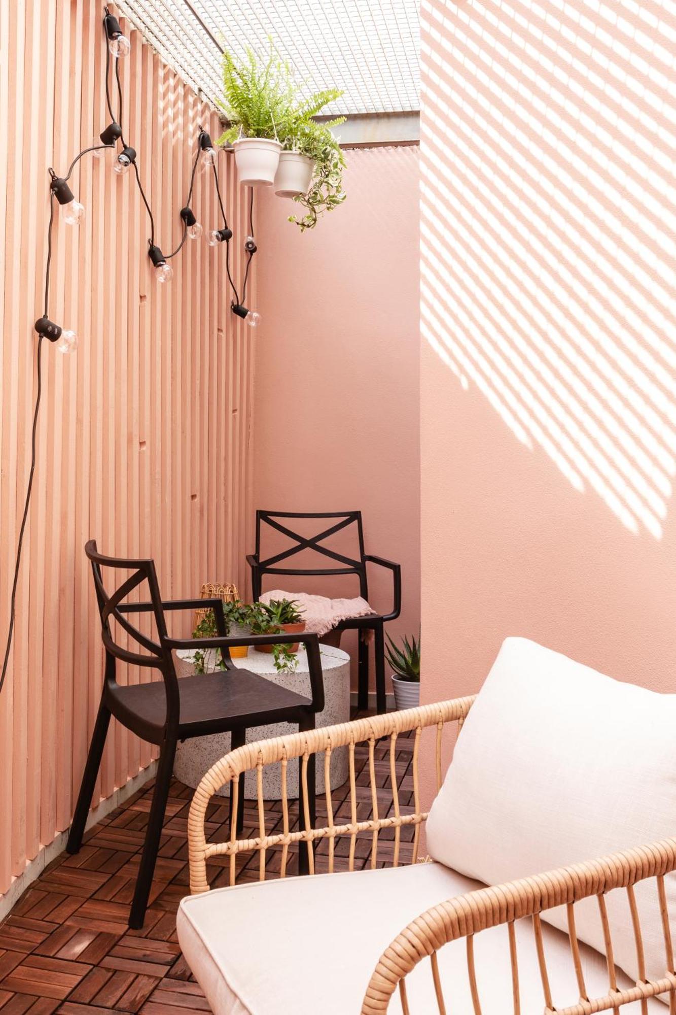 Turnkey I Letna Park Apartments Πράγα Εξωτερικό φωτογραφία