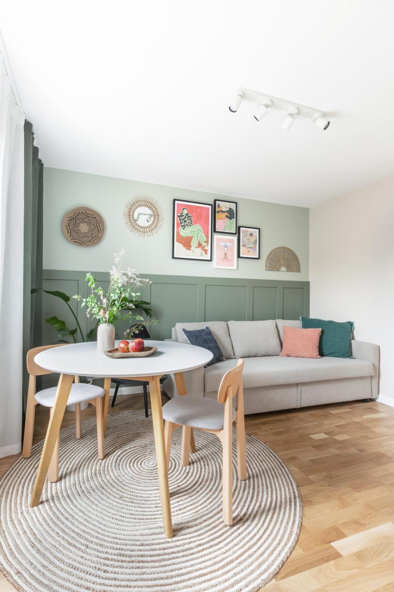 Turnkey I Letna Park Apartments Πράγα Δωμάτιο φωτογραφία