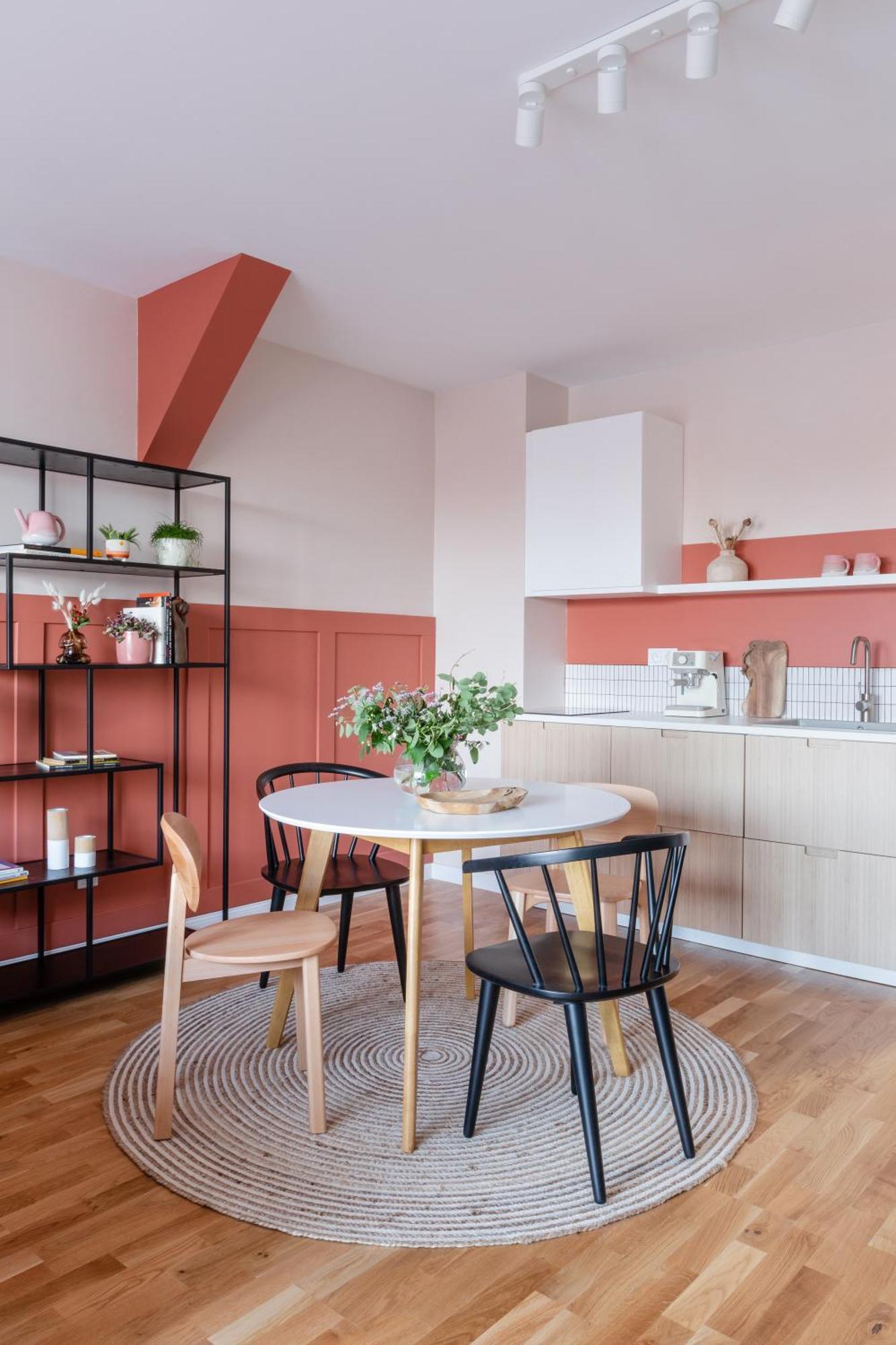 Turnkey I Letna Park Apartments Πράγα Εξωτερικό φωτογραφία