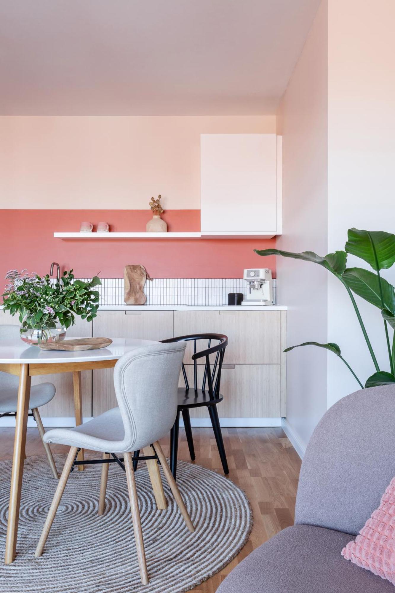 Turnkey I Letna Park Apartments Πράγα Εξωτερικό φωτογραφία
