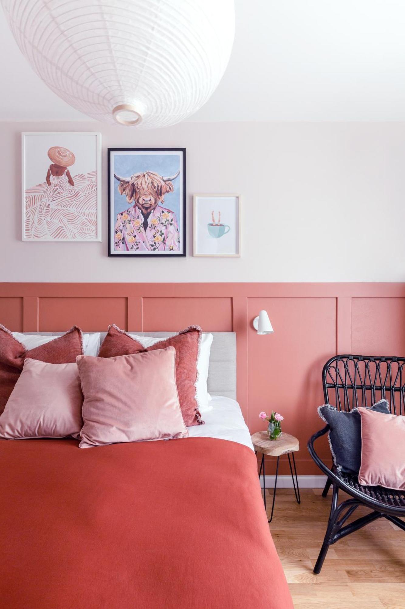 Turnkey I Letna Park Apartments Πράγα Εξωτερικό φωτογραφία