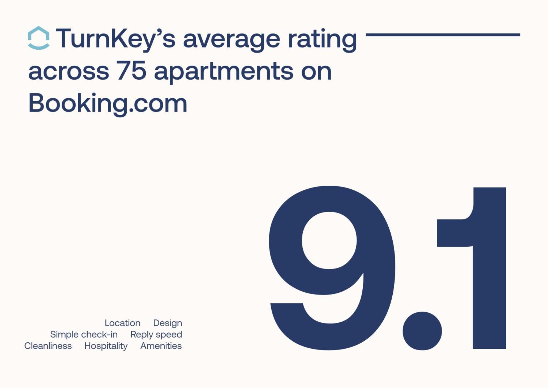 Turnkey I Letna Park Apartments Πράγα Εξωτερικό φωτογραφία