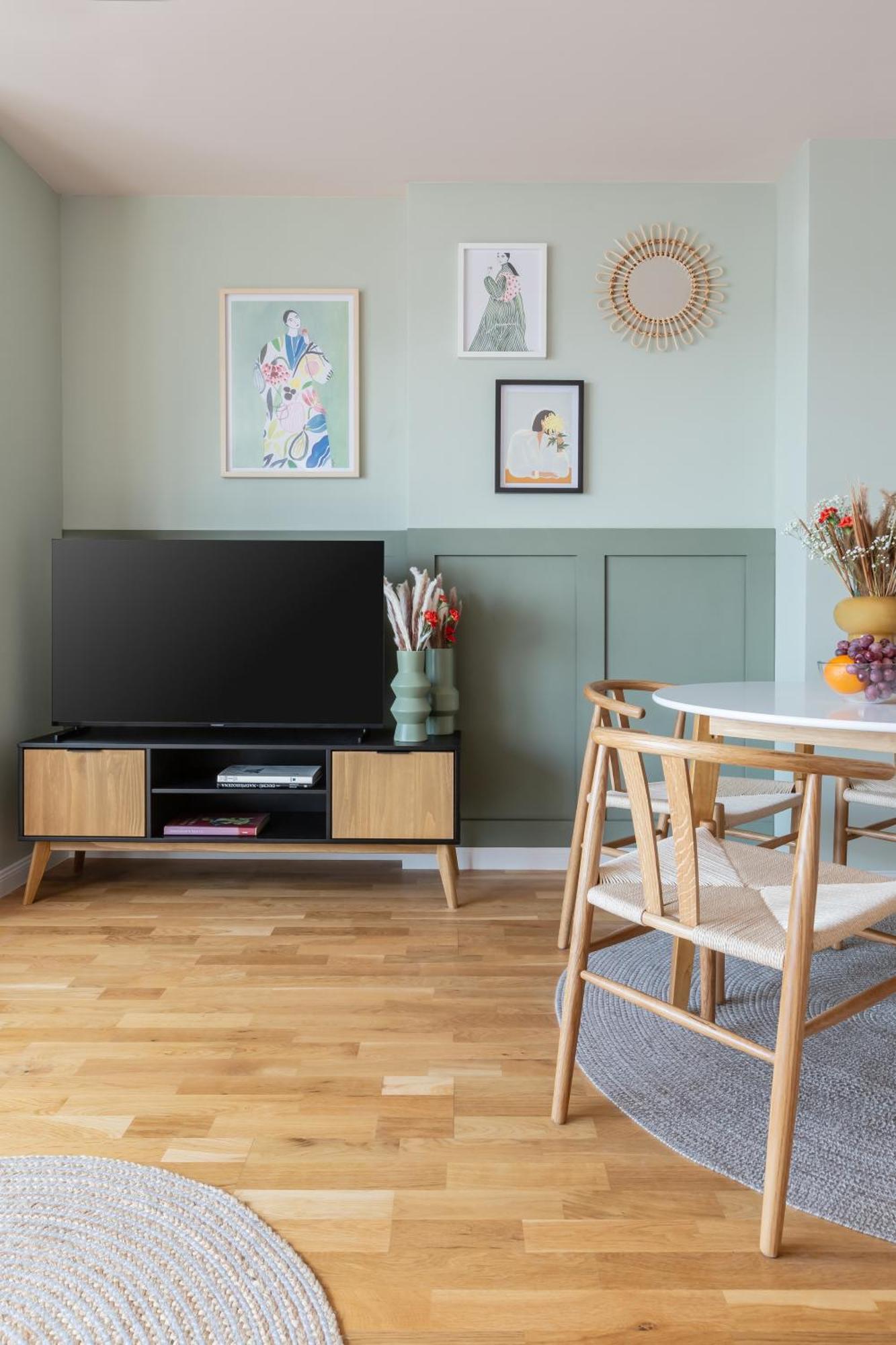 Turnkey I Letna Park Apartments Πράγα Εξωτερικό φωτογραφία